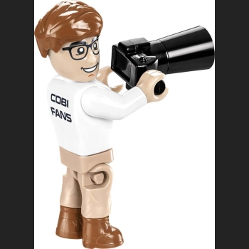 Pzkpfw  Vi  Tiger  131  The  Tank  850 H